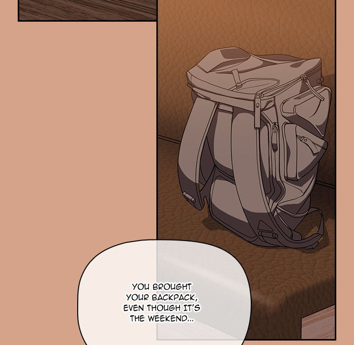 #Follow Me Chapter 12 Page 11