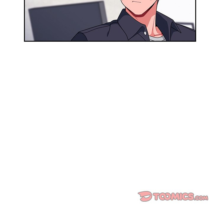 #Follow Me Chapter 12 Page 110