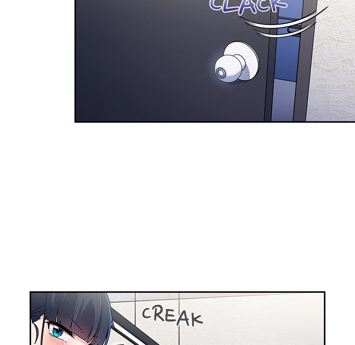 #Follow Me Chapter 12 Page 112