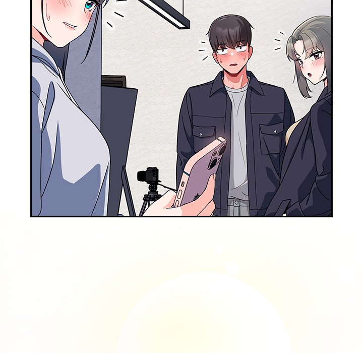 #Follow Me Chapter 12 Page 113
