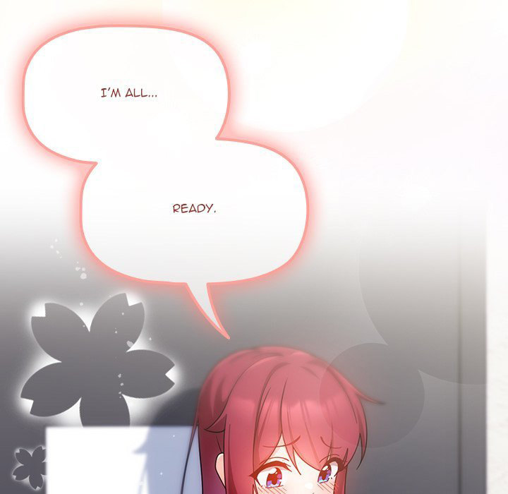 #Follow Me Chapter 12 Page 114