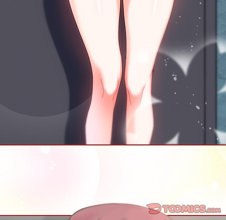 #Follow Me Chapter 12 Page 116