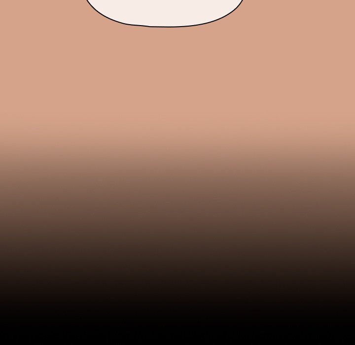 #Follow Me Chapter 12 Page 12