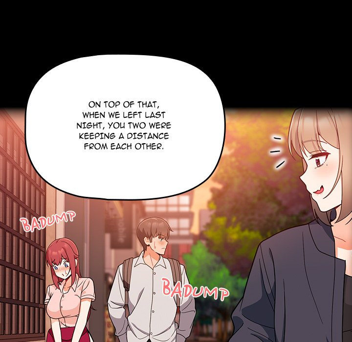 #Follow Me Chapter 12 Page 13