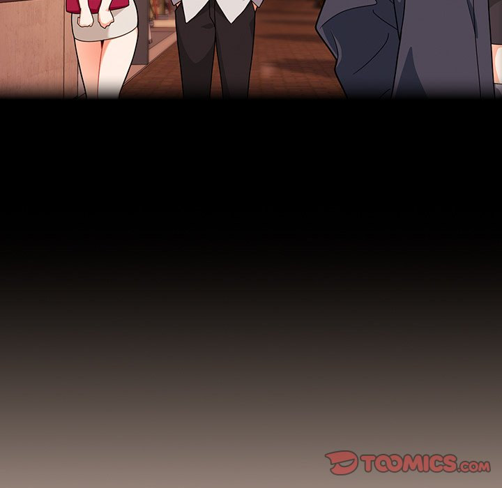 #Follow Me Chapter 12 Page 14