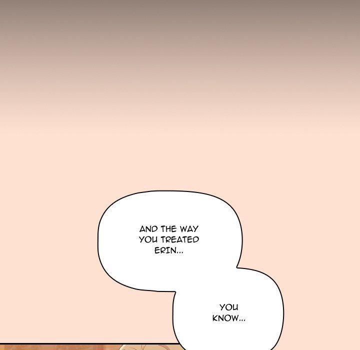 #Follow Me Chapter 12 Page 15