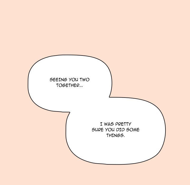 #Follow Me Chapter 12 Page 21