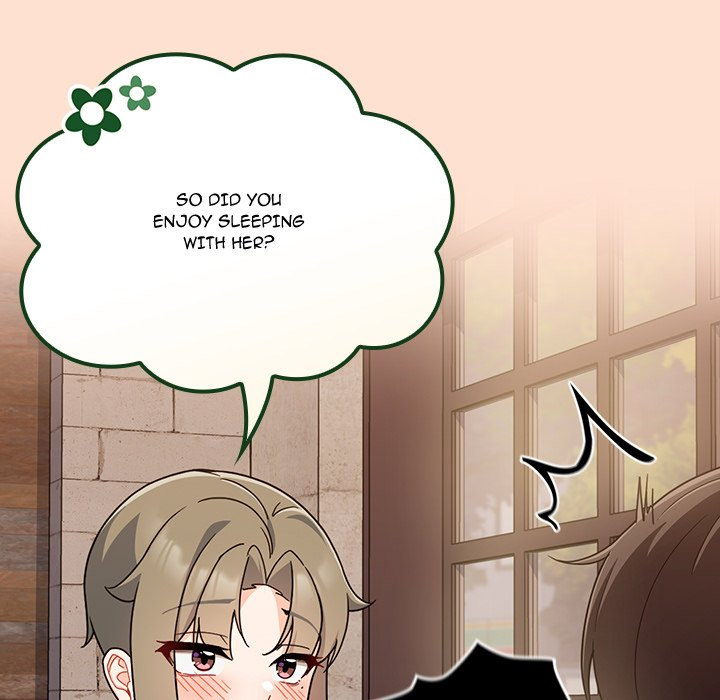 #Follow Me Chapter 12 Page 22