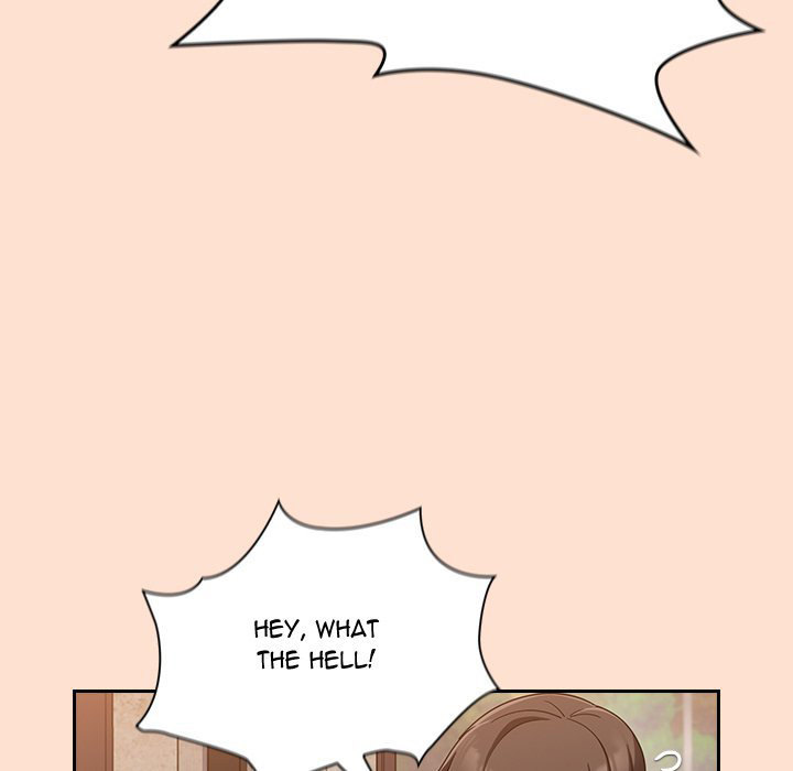 #Follow Me Chapter 12 Page 24
