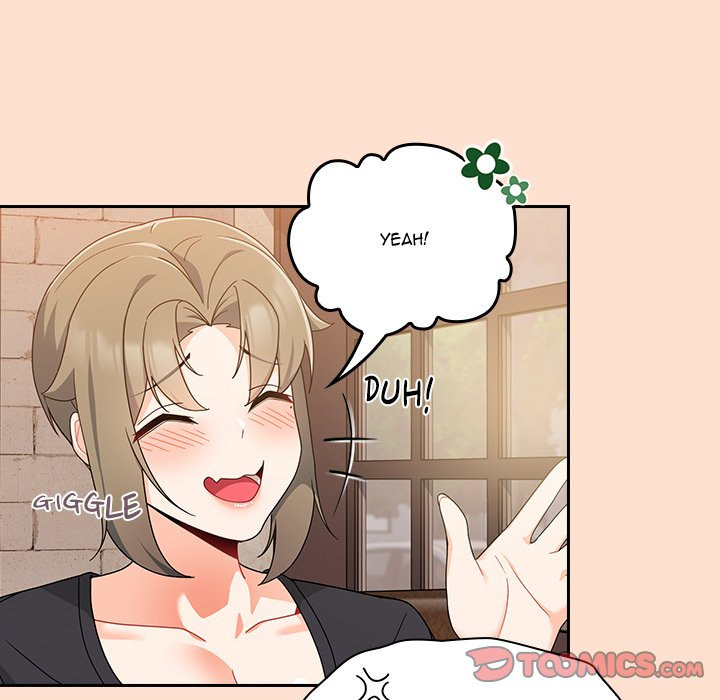 #Follow Me Chapter 12 Page 26