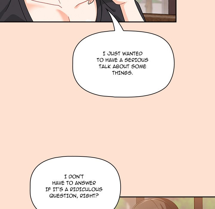 #Follow Me Chapter 12 Page 31