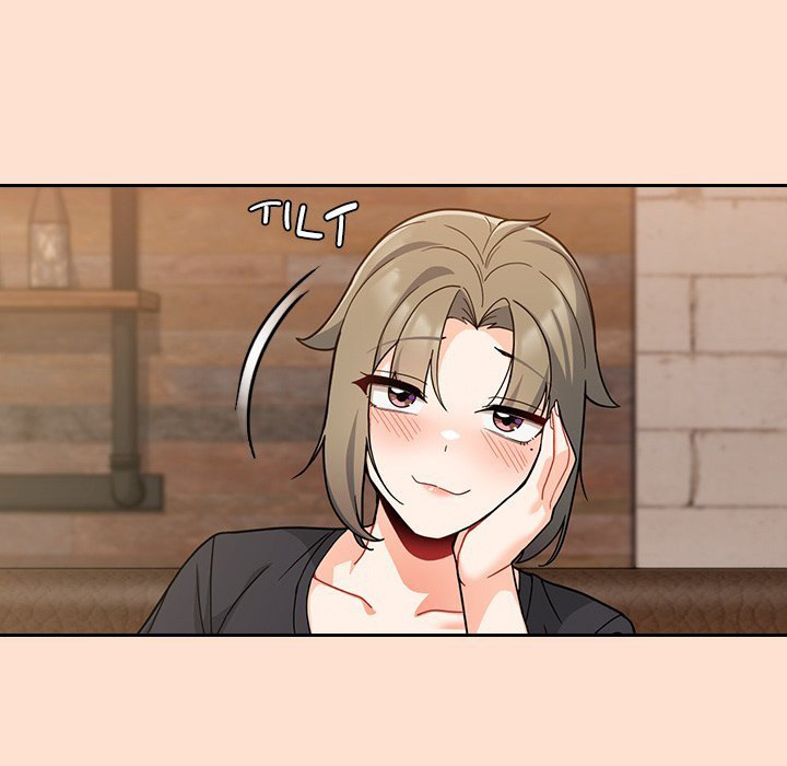 #Follow Me Chapter 12 Page 33