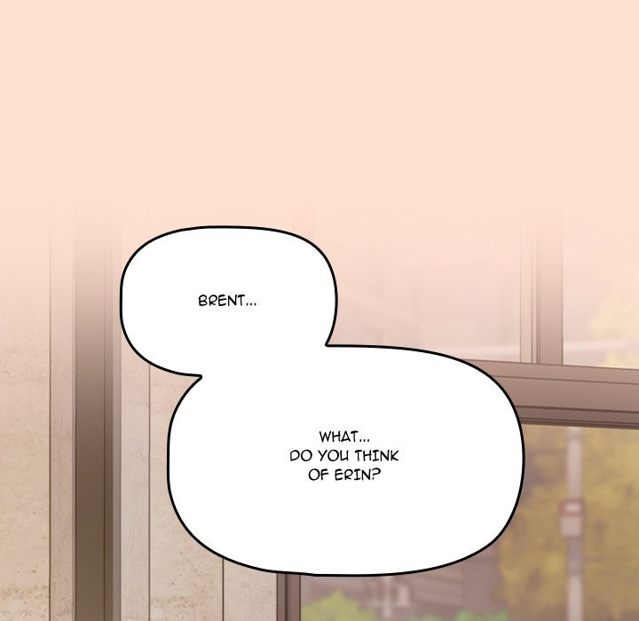 #Follow Me Chapter 12 Page 34