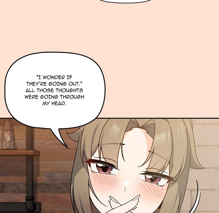 #Follow Me Chapter 12 Page 39