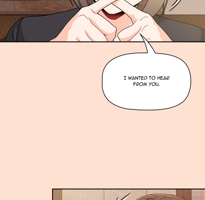 #Follow Me Chapter 12 Page 40