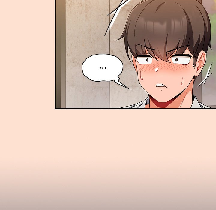 #Follow Me Chapter 12 Page 41