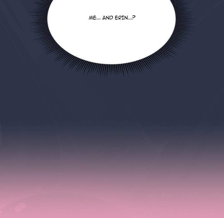 #Follow Me Chapter 12 Page 45