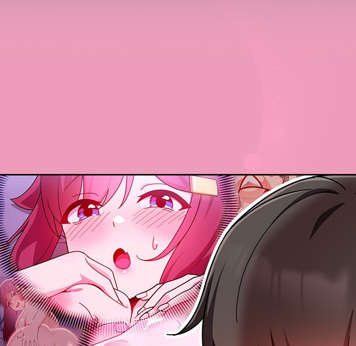 #Follow Me Chapter 12 Page 46