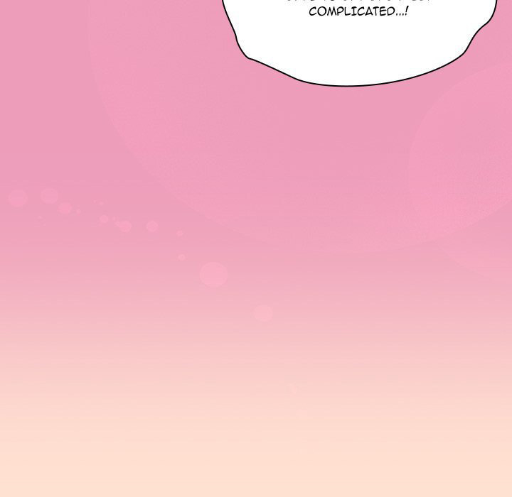 #Follow Me Chapter 12 Page 48