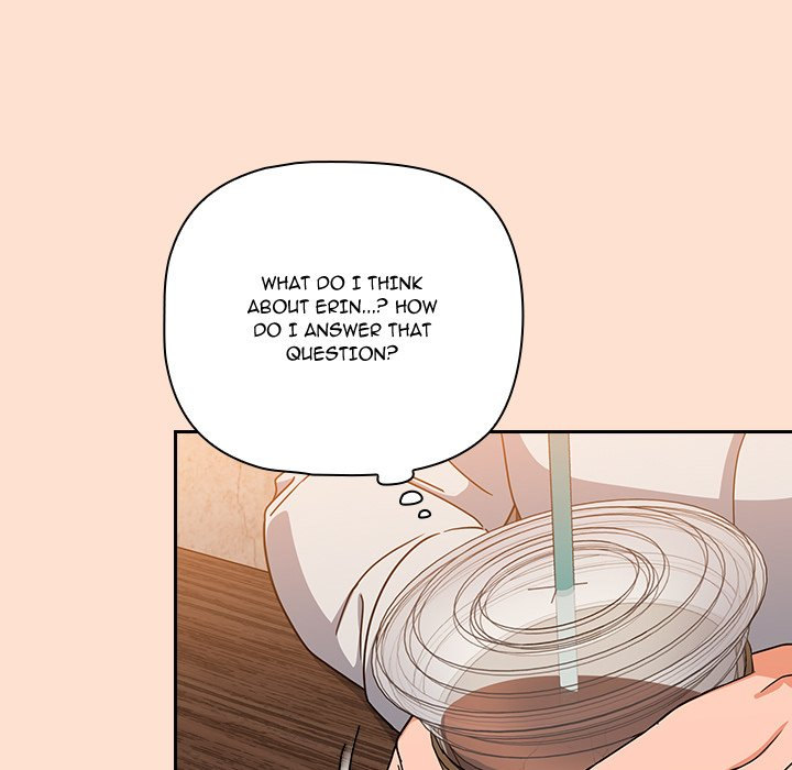 #Follow Me Chapter 12 Page 49