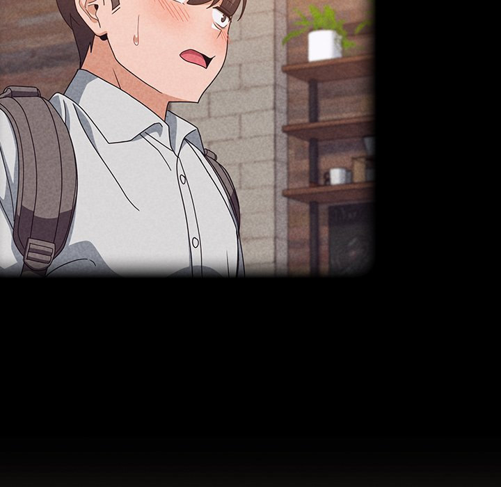 #Follow Me Chapter 12 Page 55