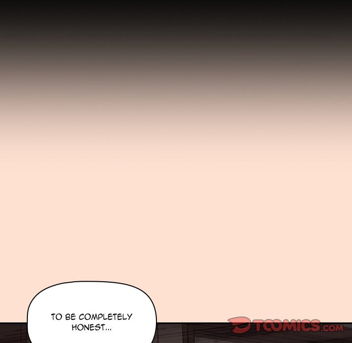#Follow Me Chapter 12 Page 56