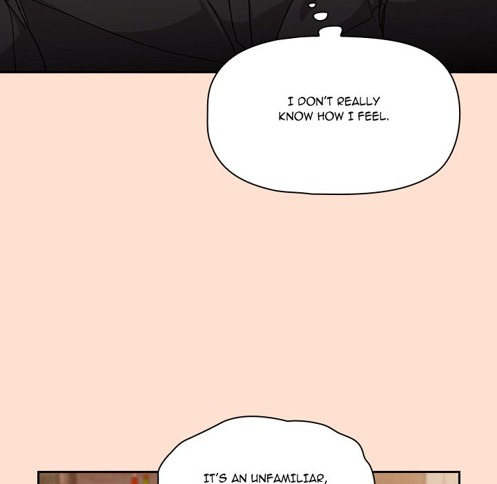 #Follow Me Chapter 12 Page 58