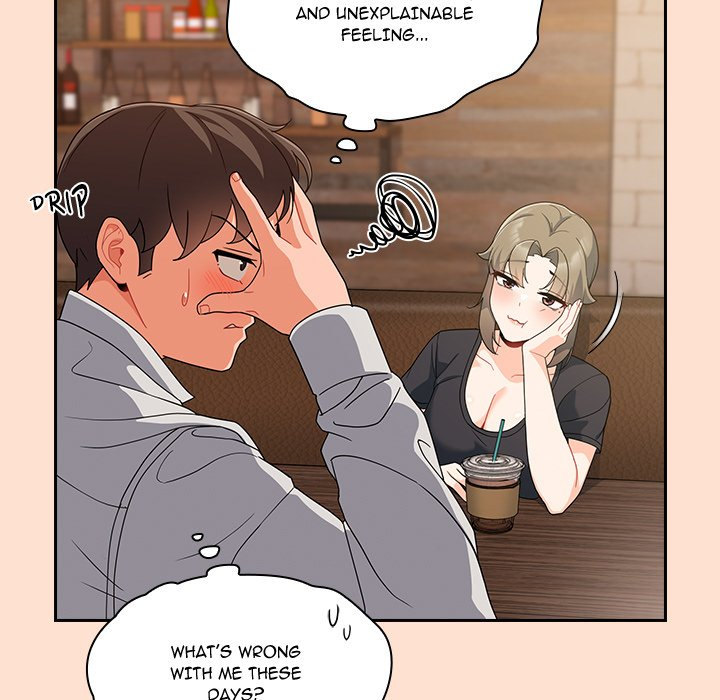 #Follow Me Chapter 12 Page 59