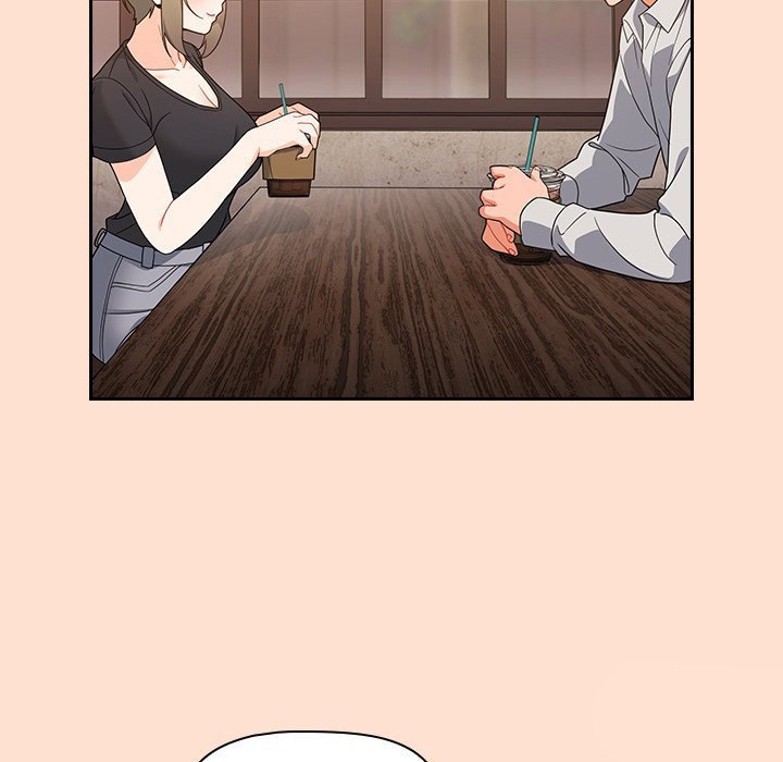 #Follow Me Chapter 12 Page 6