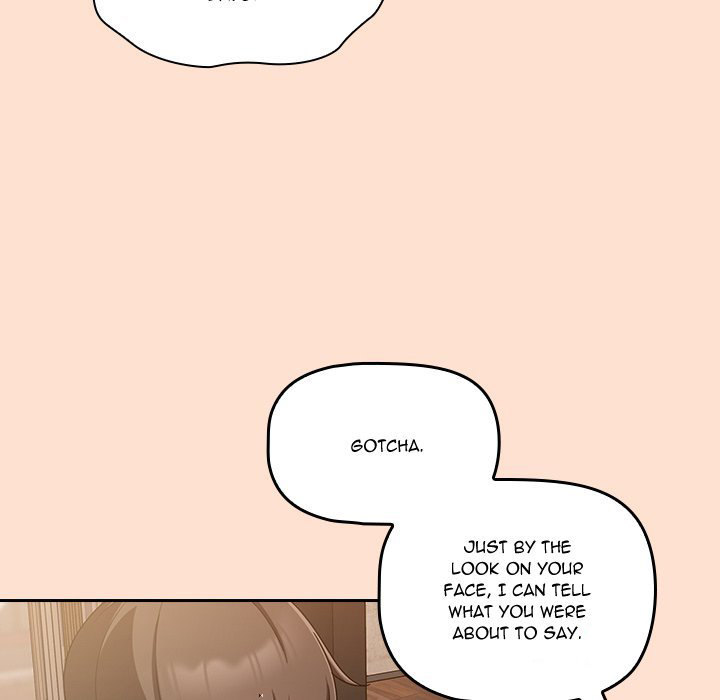#Follow Me Chapter 12 Page 60