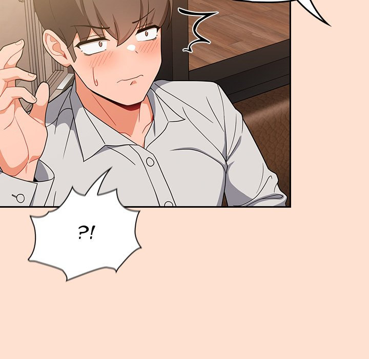 #Follow Me Chapter 12 Page 61