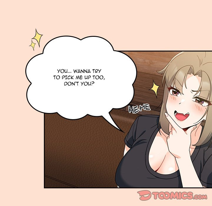 #Follow Me Chapter 12 Page 62