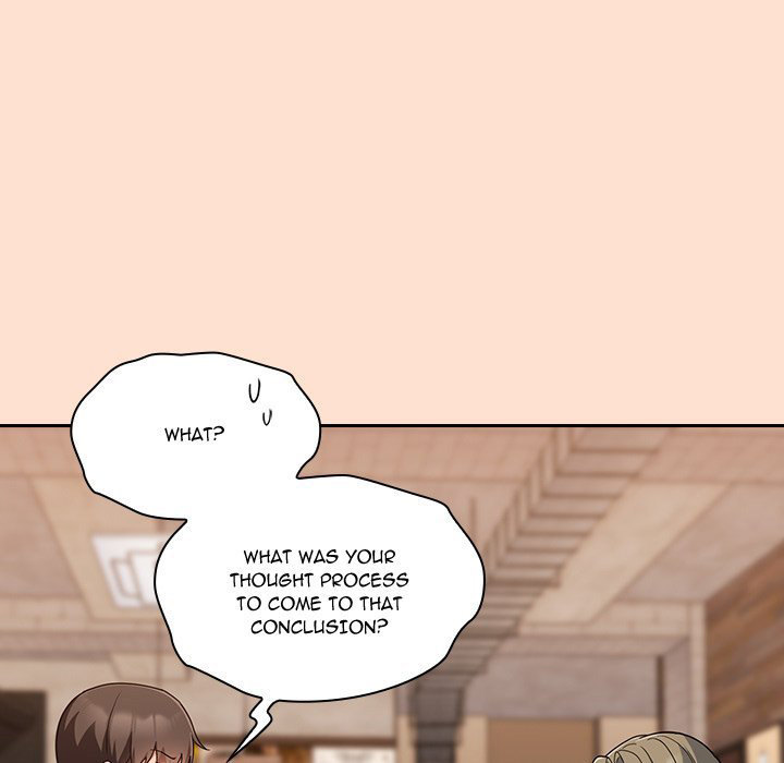 #Follow Me Chapter 12 Page 63