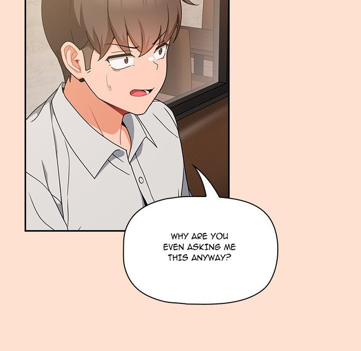 #Follow Me Chapter 12 Page 66
