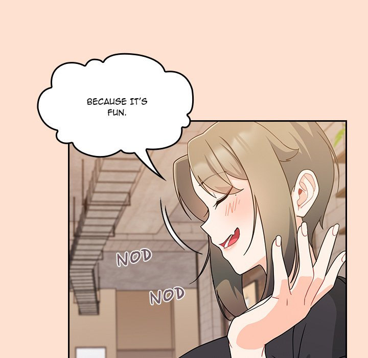 #Follow Me Chapter 12 Page 67
