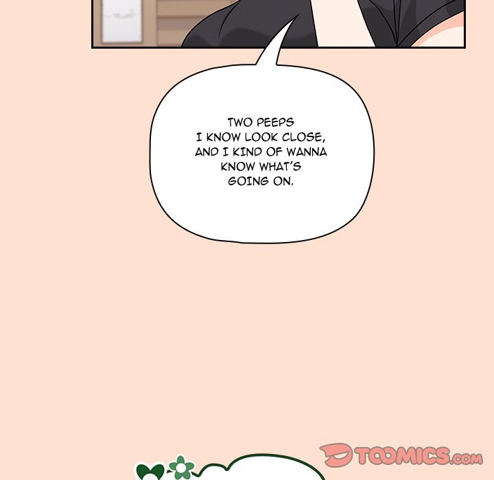 #Follow Me Chapter 12 Page 68