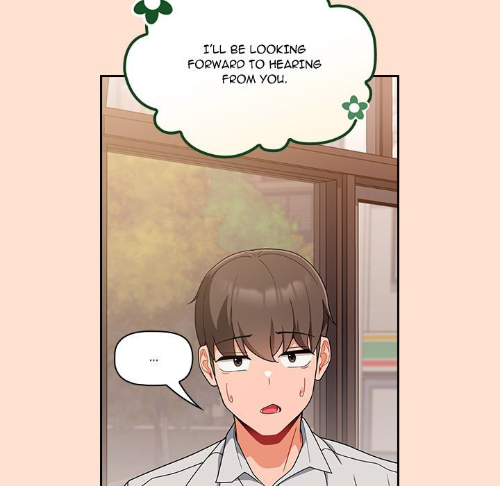 #Follow Me Chapter 12 Page 69