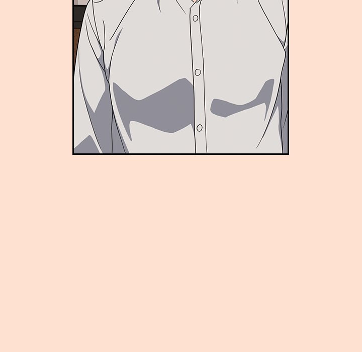 #Follow Me Chapter 12 Page 70