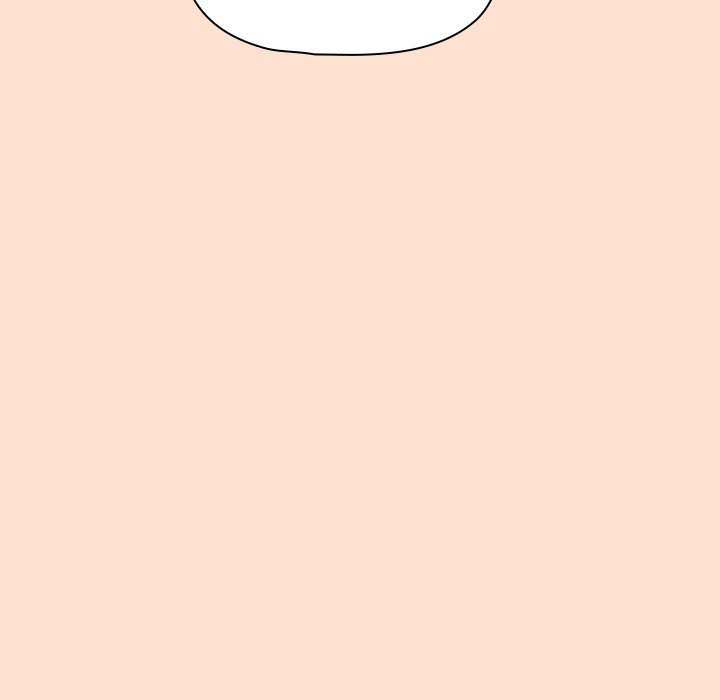 #Follow Me Chapter 12 Page 72