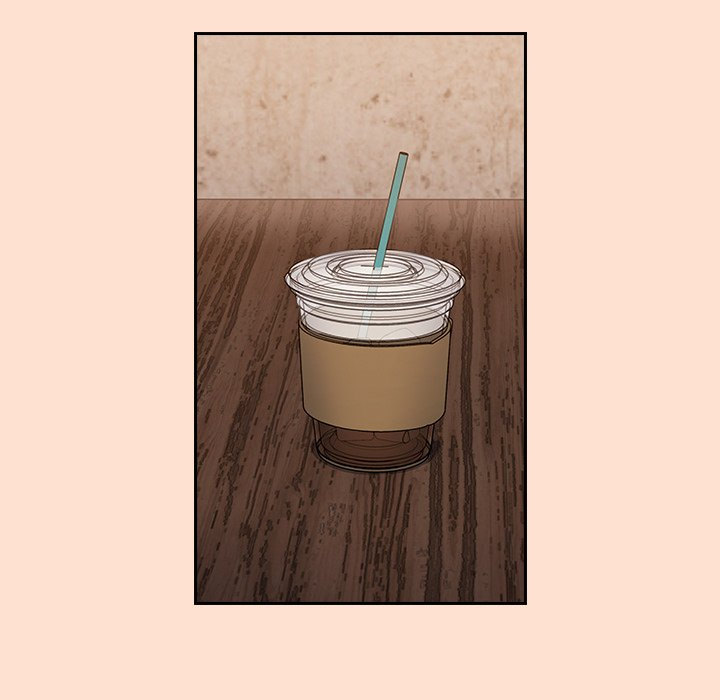#Follow Me Chapter 12 Page 73