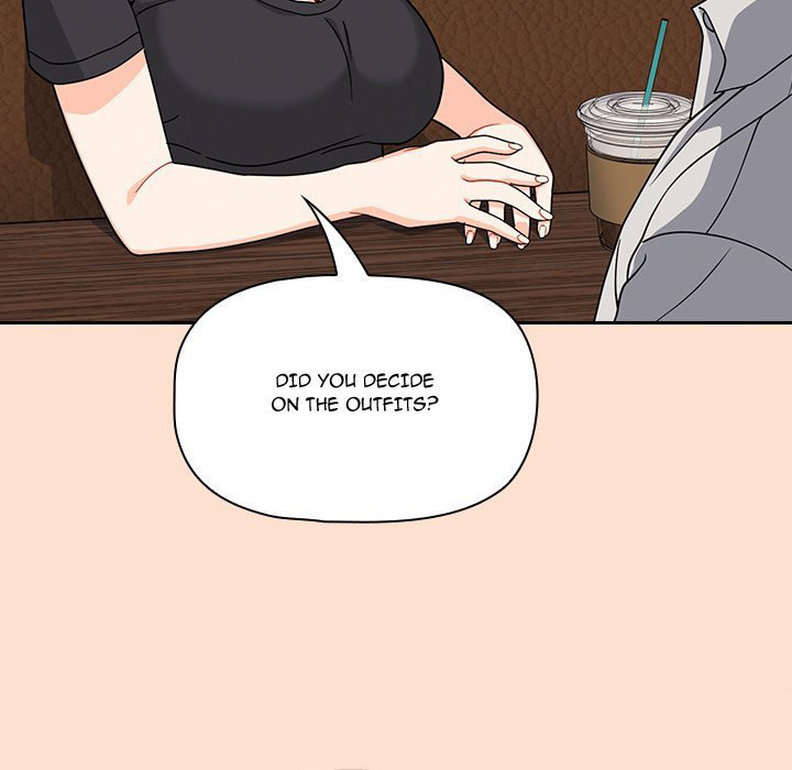 #Follow Me Chapter 12 Page 75