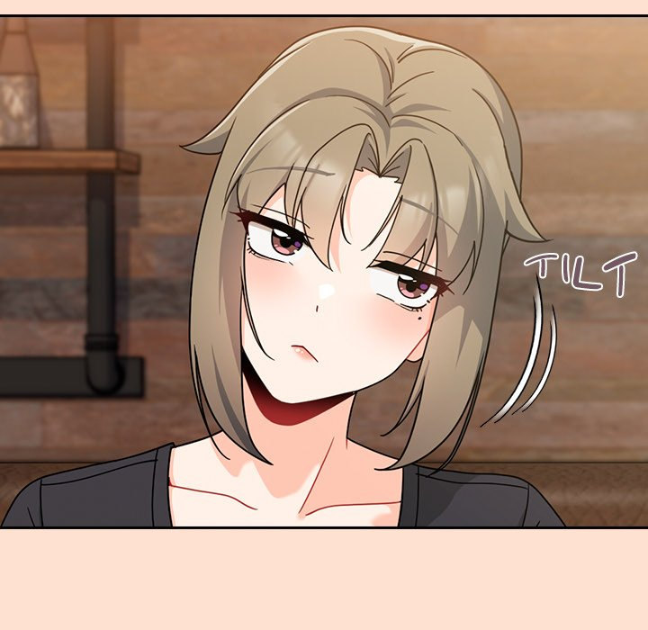 #Follow Me Chapter 12 Page 77