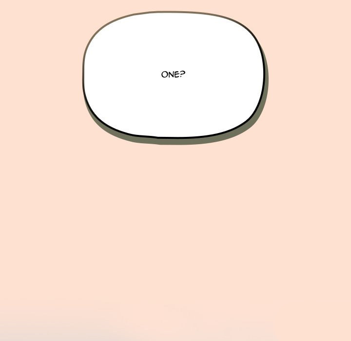 #Follow Me Chapter 12 Page 78
