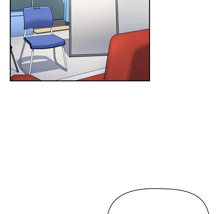 #Follow Me Chapter 12 Page 83