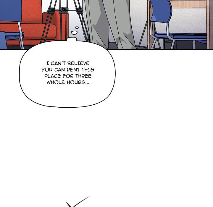 #Follow Me Chapter 12 Page 87