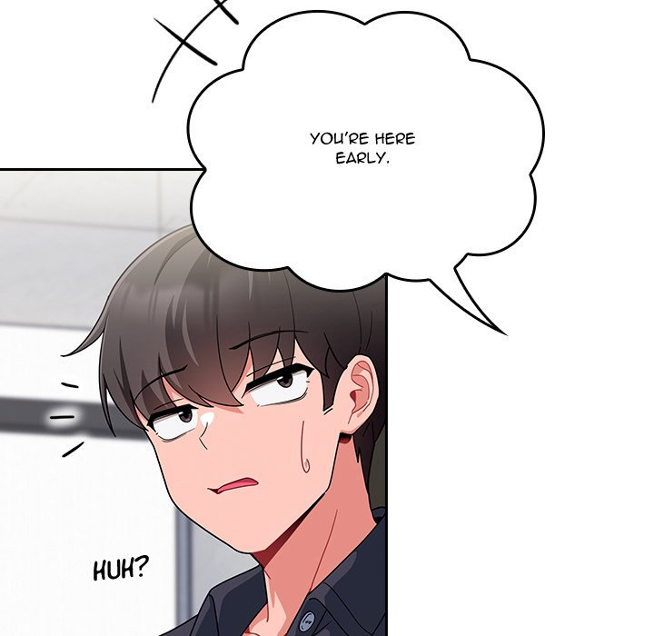 #Follow Me Chapter 12 Page 88