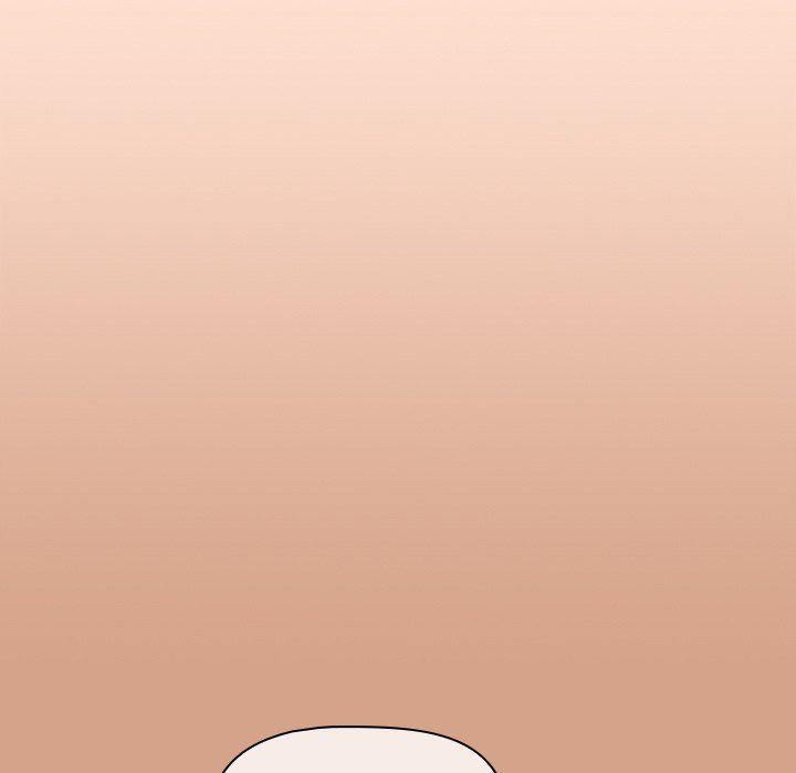 #Follow Me Chapter 12 Page 9