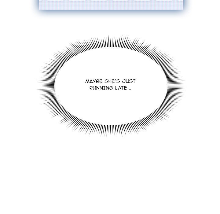 #Follow Me Chapter 12 Page 96