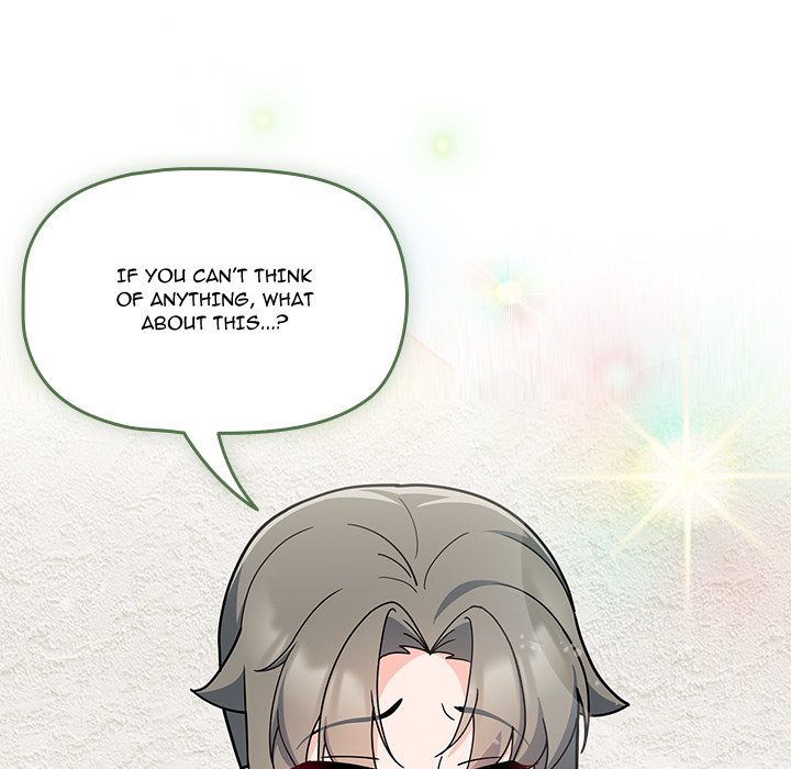 #Follow Me Chapter 13 Page 103