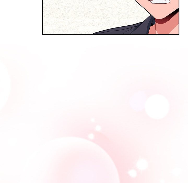 #Follow Me Chapter 13 Page 109